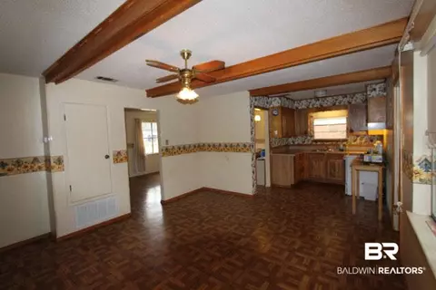 4601 Cindy Dr, Mobile, AL 36619 photo 8