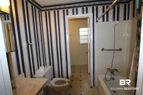 4601 Cindy Dr, Mobile, AL 36619 photo 11