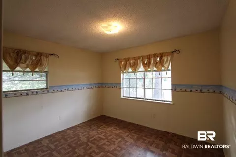 4601 Cindy Dr, Mobile, AL 36619 photo 12