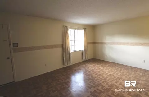 4601 Cindy Dr, Mobile, AL 36619 photo 3