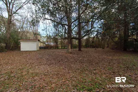 4601 Cindy Dr, Mobile, AL 36619 photo 16