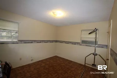 4601 Cindy Dr, Mobile, AL 36619 photo 9