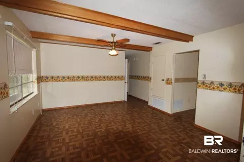4601 Cindy Dr, Mobile, AL 36619 photo 7
