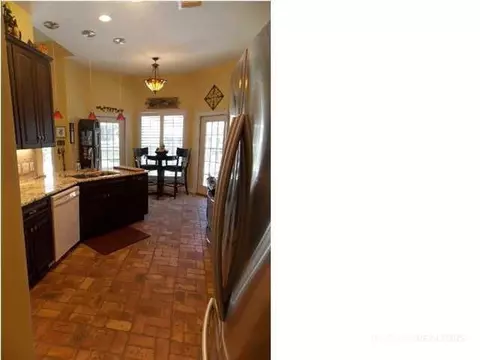 6640 E Quarry Dr, Elberta, AL 36530 photo 3