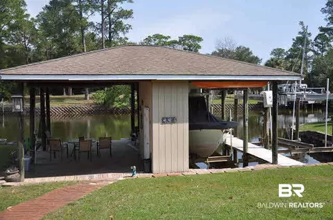 6640 E Quarry Dr, Elberta, AL 36530 photo 6