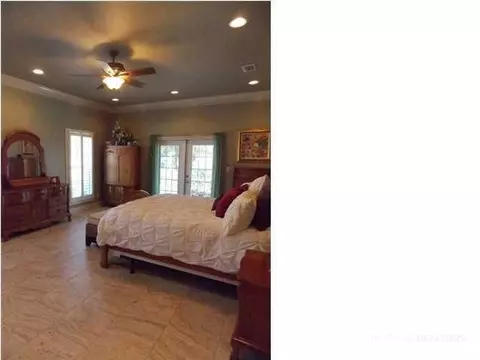 6640 E Quarry Dr, Elberta, AL 36530 photo 4