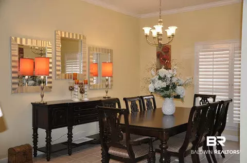 6640 E Quarry Dr, Elberta, AL 36530 photo 2