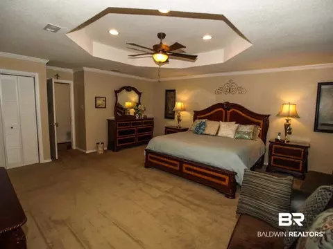 5729 Post Oak Ct, Mobile, AL 36609 photo 12