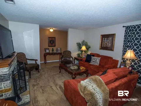 5729 Post Oak Ct, Mobile, AL 36609 photo 5
