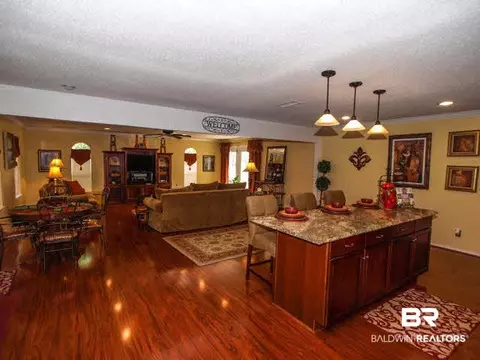 5729 Post Oak Ct, Mobile, AL 36609 photo 7