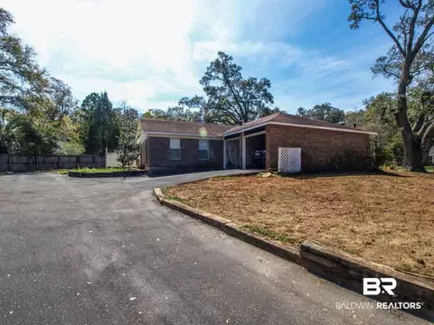 5729 Post Oak Ct, Mobile, AL 36609 photo 20