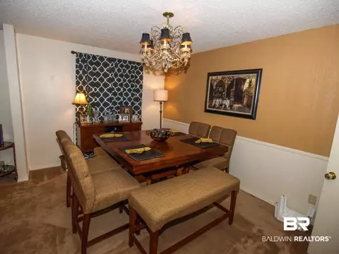 5729 Post Oak Ct, Mobile, AL 36609 photo 6