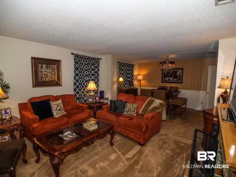 5729 Post Oak Ct, Mobile, AL 36609 photo 4