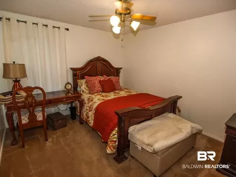 5729 Post Oak Ct, Mobile, AL 36609 photo 16
