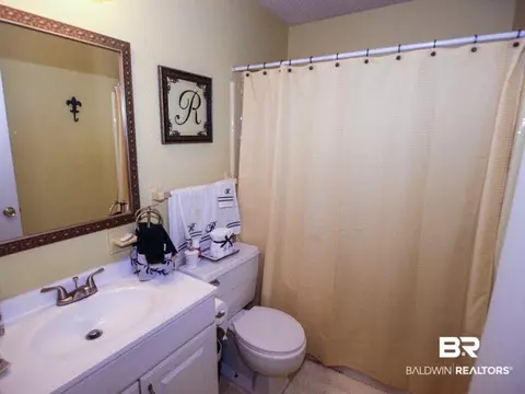 5729 Post Oak Ct, Mobile, AL 36609 photo 15