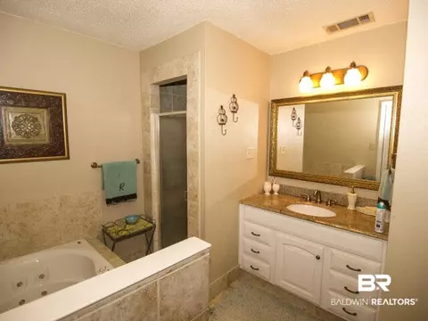 5729 Post Oak Ct, Mobile, AL 36609 photo 13
