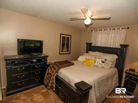 5729 Post Oak Ct, Mobile, AL 36609 photo 14