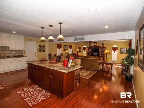 5729 Post Oak Ct, Mobile, AL 36609 photo 8