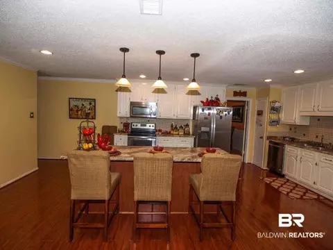 5729 Post Oak Ct, Mobile, AL 36609 photo 9