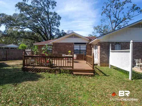 5729 Post Oak Ct, Mobile, AL 36609 photo 18