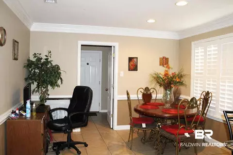 9622 White Castle Rd, Mobile, AL 36695 photo 6
