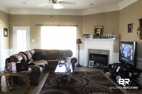 9622 White Castle Rd, Mobile, AL 36695 photo 4