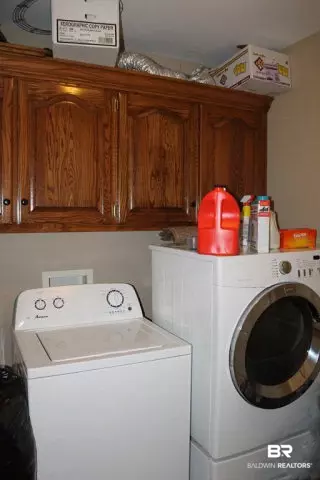 9622 White Castle Rd, Mobile, AL 36695 photo 13