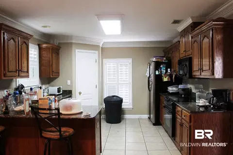 9622 White Castle Rd, Mobile, AL 36695 photo 5