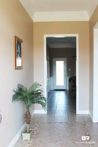 9622 White Castle Rd, Mobile, AL 36695 photo 2