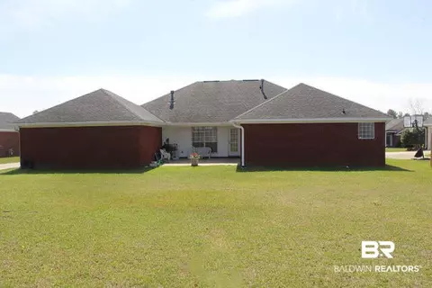9622 White Castle Rd, Mobile, AL 36695 photo 15