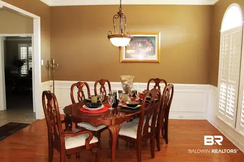 9622 White Castle Rd, Mobile, AL 36695 photo 3