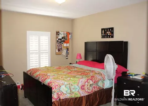 9622 White Castle Rd, Mobile, AL 36695 photo 10