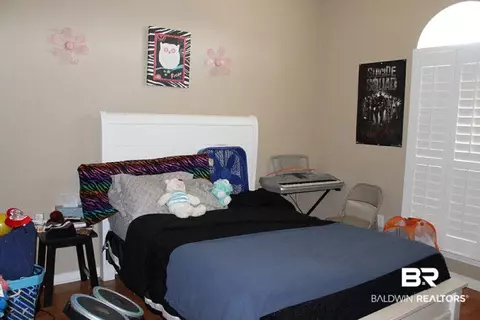 9622 White Castle Rd, Mobile, AL 36695 photo 9