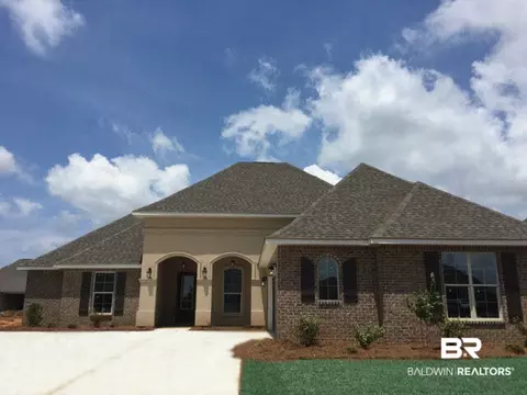 24633 Caleb Ct, Daphne, AL 36526 photo 1