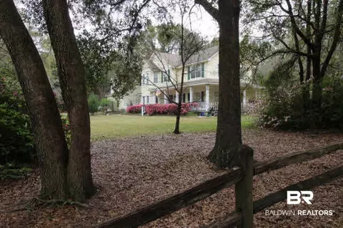 2390 W Johnson Rd, Mobile, AL 36695 photo 23