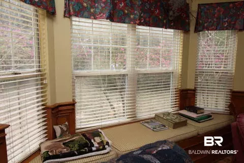 2390 W Johnson Rd, Mobile, AL 36695 photo 5