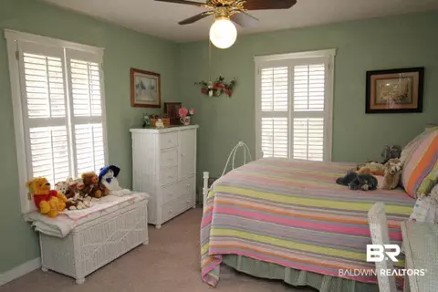 2390 W Johnson Rd, Mobile, AL 36695 photo 14
