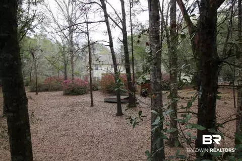 2390 W Johnson Rd, Mobile, AL 36695 photo 24