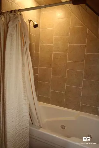 2390 W Johnson Rd, Mobile, AL 36695 photo 20