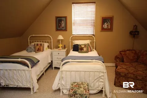 2390 W Johnson Rd, Mobile, AL 36695 photo 19