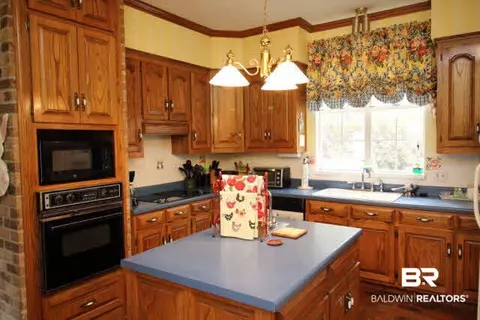 2390 W Johnson Rd, Mobile, AL 36695 photo 8