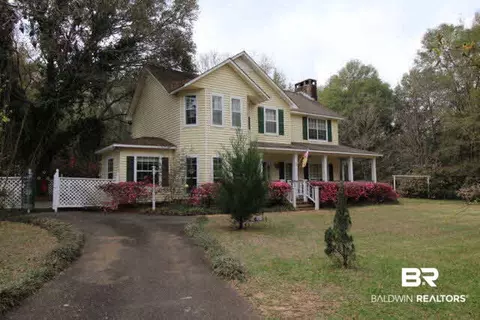 2390 W Johnson Rd, Mobile, AL 36695 photo 27