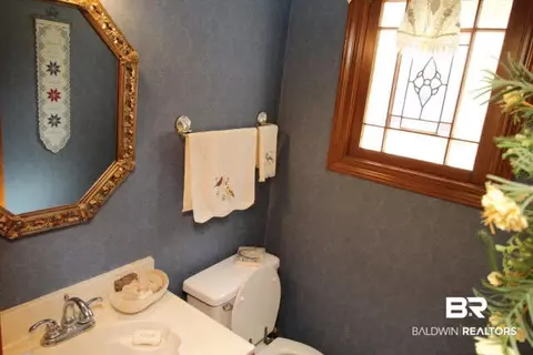 2390 W Johnson Rd, Mobile, AL 36695 photo 17