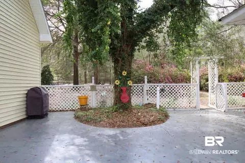 2390 W Johnson Rd, Mobile, AL 36695 photo 21