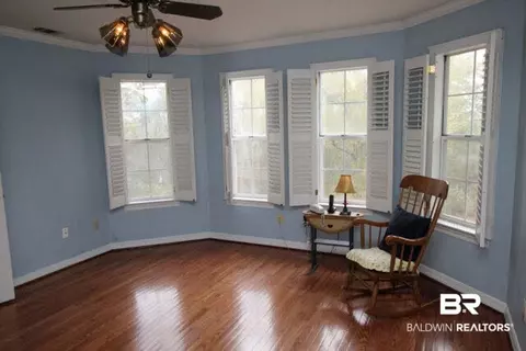 2390 W Johnson Rd, Mobile, AL 36695 photo 10