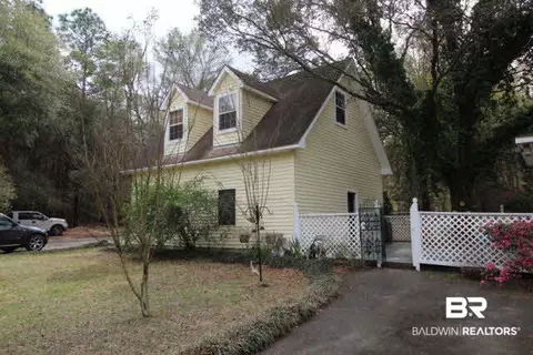 2390 W Johnson Rd, Mobile, AL 36695 photo 26