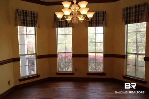2390 W Johnson Rd, Mobile, AL 36695 photo 6