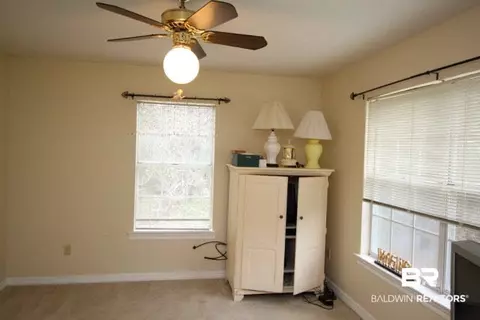 2390 W Johnson Rd, Mobile, AL 36695 photo 15