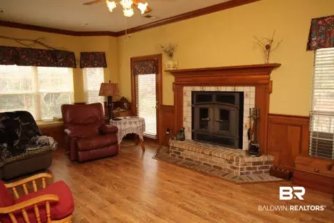 2390 W Johnson Rd, Mobile, AL 36695 photo 3
