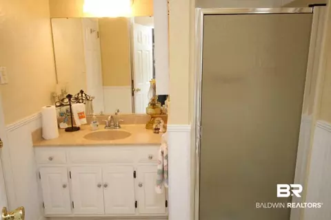 2390 W Johnson Rd, Mobile, AL 36695 photo 16